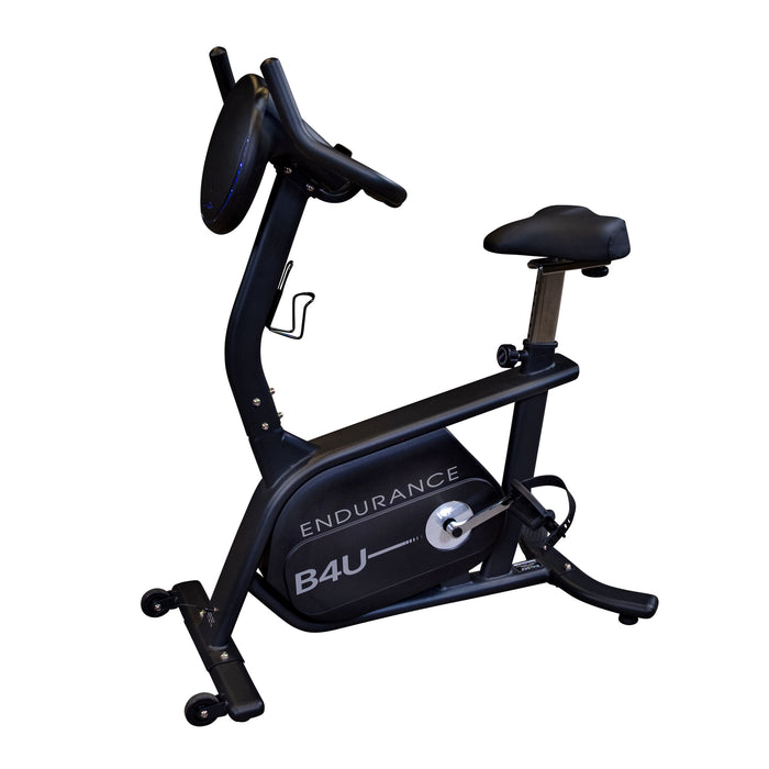 Endurance - Bike B4UB - B4U Upright Bike