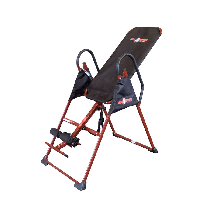 Best Fitness - Core BFINVER10R - Inversion Table