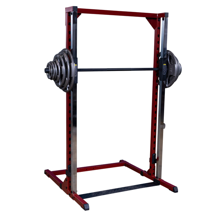 Best Fitness - Smith BFSM250 - Smith Machine (No weights included)