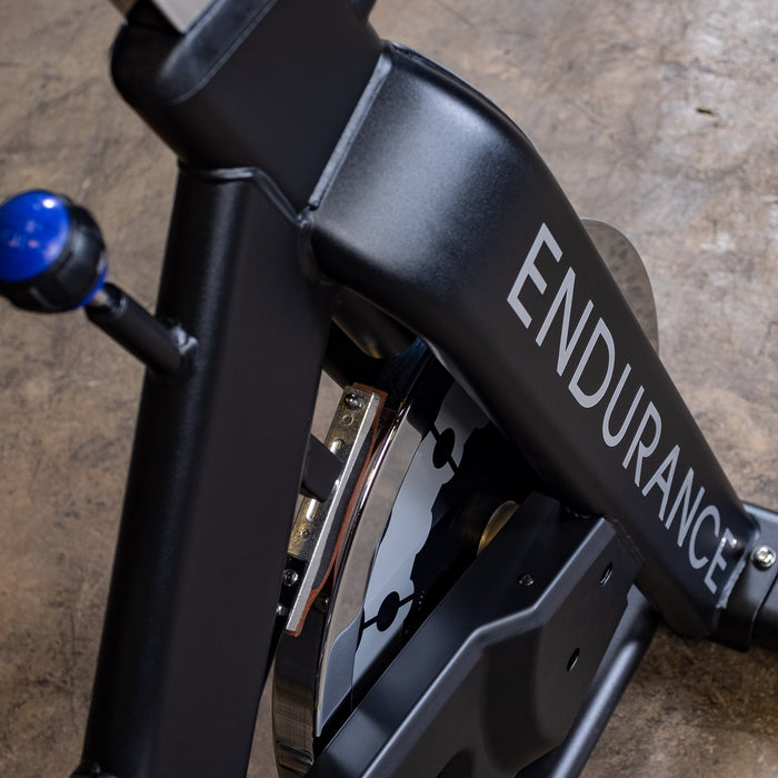 Endurance - Bike ESB250 - Endurance Indoor Exercise Bike