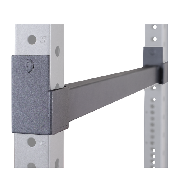 Body-Solid - Rack Attach GPRSF - Premium Safeties for GPR400