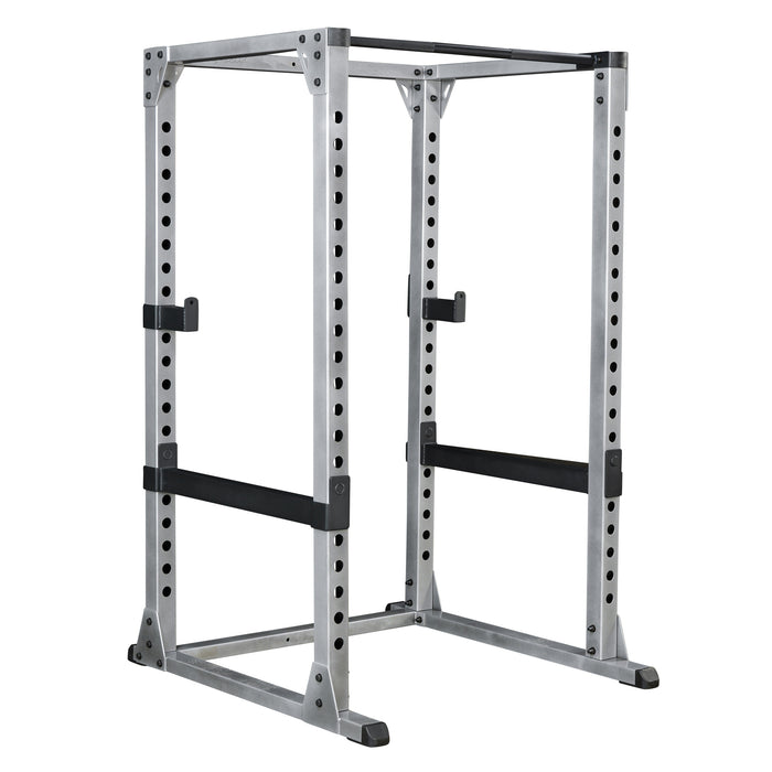 Body-Solid -Rack  GPR378 - Power Rack