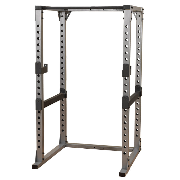 Body-Solid -Rack  GPR378 - Power Rack