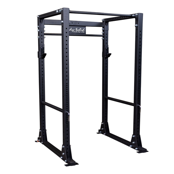 Body-Solid -Rack  GPR400 - Power Rack