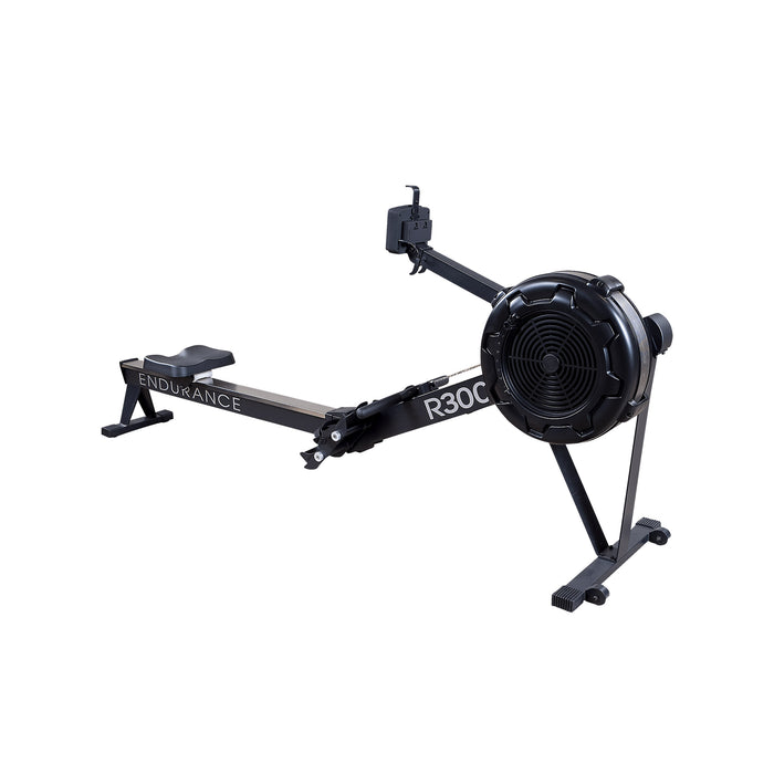 Endurance - Rower R300 - Endurance Rower