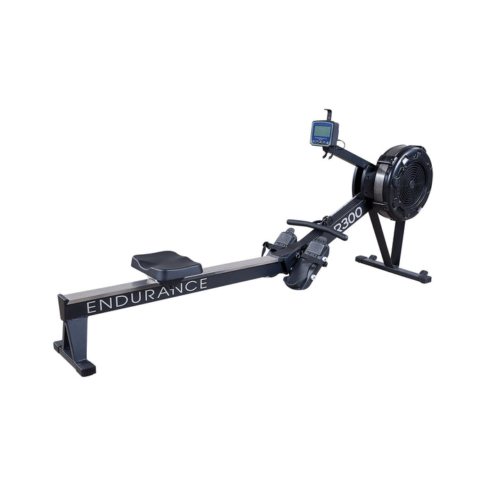 Endurance - Rower R300 - Endurance Rower