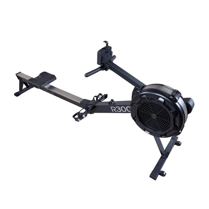 Endurance - Rower R300 - Endurance Rower