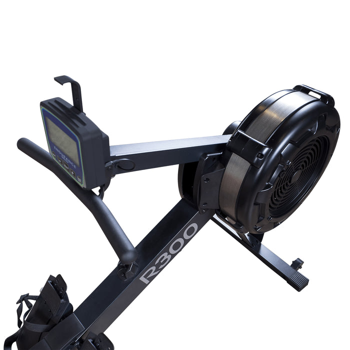 Endurance - Rower R300 - Endurance Rower