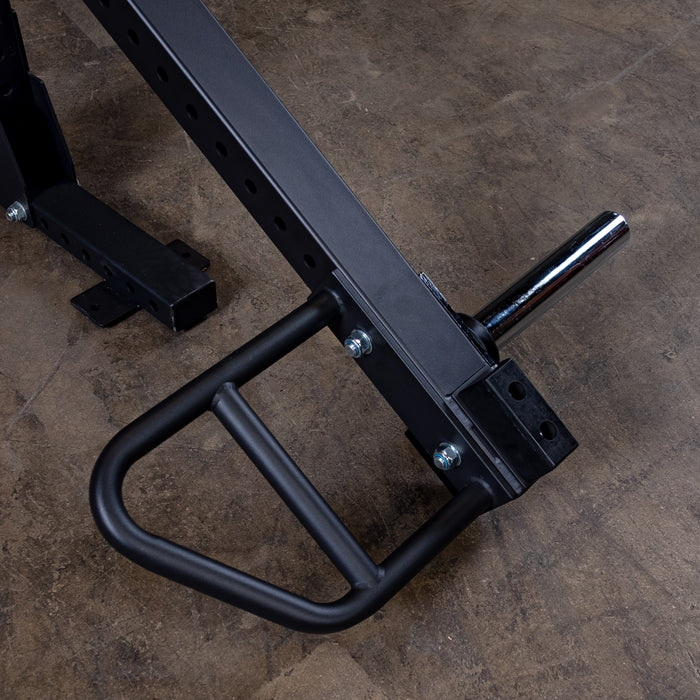 Pro Clubline - Rack Attach SPRJAM - Jammer Arms for Spr1000
