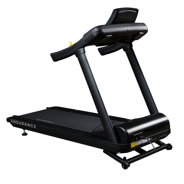 Endurance - Treadmill T150 - T150 Commercial Treadmill